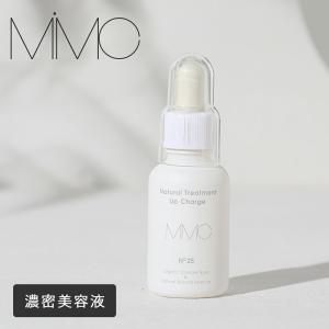 WiQo（ワイコ） 保湿ナリシングクリーム (乾燥肌用）ワイコ フェイス