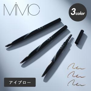 mimc ミネラルアイブロー まゆげの買取情報