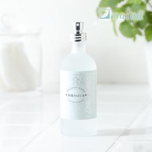 正規品 朝摘みばら水 100ml ローズウォータ...の商品画像