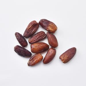 BIO NOWA ビオノワ オーガニック・デグ...の詳細画像1