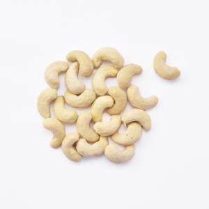 BIO NOWA ビオノワ オーガニック・生カ...の詳細画像1