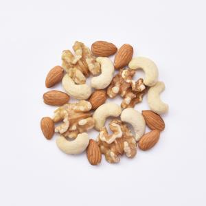 BIO NOWA ビオノワ オーガニック・3種...の詳細画像1