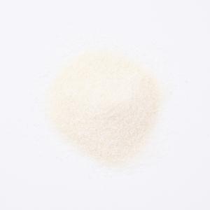 BIO NOWA ビオノワ オーガニック・シュ...の詳細画像1