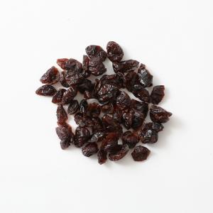 BIO NOWA ビオノワ オーガニック・ドラ...の詳細画像1