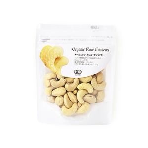 【12個セット】BIO NOWA（ビオノワ）オーガニック・シュガー(グラニュー糖タイプ)　600g サトウキビ 未精製 グラニュー糖 お菓子作り 小粒【ラッピング不可】 12個セット BIO NOWA ビオノワ オーガニック・シュガー グラニュー糖