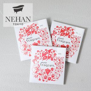 ギュープレミアム バスソルト 1360g 楽天市場】gue: ギュープレミアム バスソルト 1360g 【送料無料