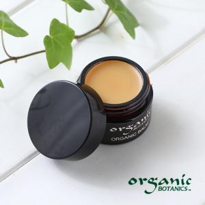 SHISEIDO（資生堂） 信頼の【資生堂認定ショップ】 資生堂ヴィンテージ
