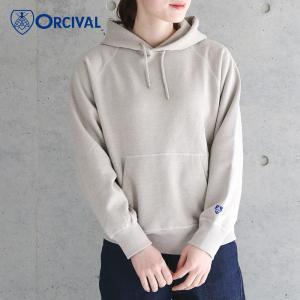 オーチバル パーカー レディースの商品一覧 通販 Yahoo ショッピング
