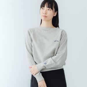 SALE 25%OFF オーシバル カットソー...の詳細画像1