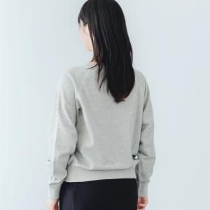 SALE 25%OFF オーシバル カットソー...の詳細画像5