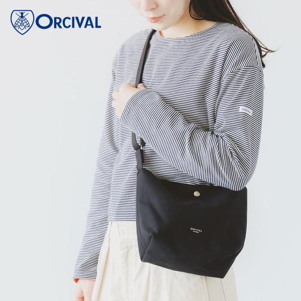 SALE 25％OFF ショルダーバッグ ショルダーポーチ Mサイズ OR-H0329HBT 無地 ...