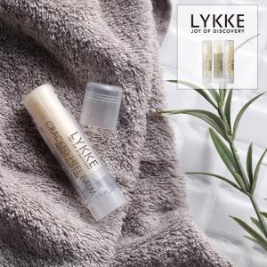 スキニティ セラムフォーカス クリーム 22g スキンケア SKINITY SERUM