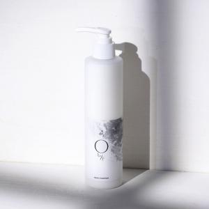 新品未開封　4本　O by F オーバイエッフェ　リペアトリートメント O by F】リペアトリートメント 40g ｜F ORGANICS Website ｜ エッフェ