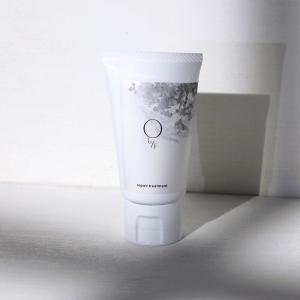 O by F（オーバイエッフェ） シャンプー O by F / モイストシャンプー