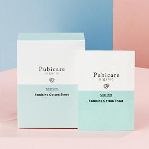 Malie Organics（マリエオーガニクス） ボディクリーム Body Cream