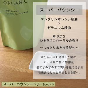 詰め替えセット ザ パブリックオーガニック 詰...の詳細画像2