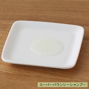 ザ パブリックオーガニック ヘアケア 1day...の詳細画像2