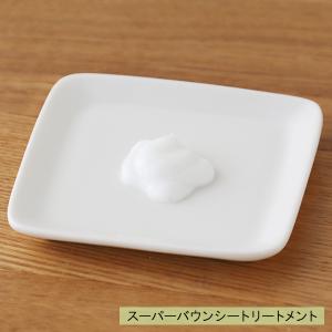 ザ パブリックオーガニック ヘアケア 1day...の詳細画像4