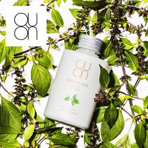 SISI シシ ハイジャンプ30 ビタミンC美容液 ハイドロセラム 30ml