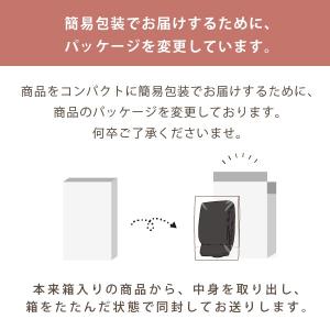 正規品 着圧ストッキング 36Hpa 280デ...の詳細画像5