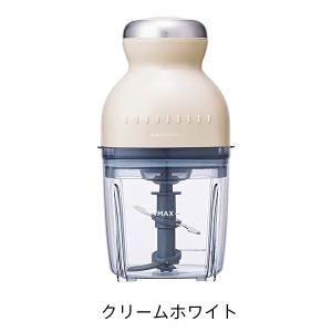 特典あり レコルト カプセルカッター ボンヌ ...の詳細画像1