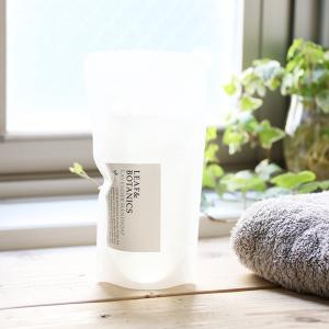 松山油脂 ハンドソープ 詰め替え 230ml ...の詳細画像1