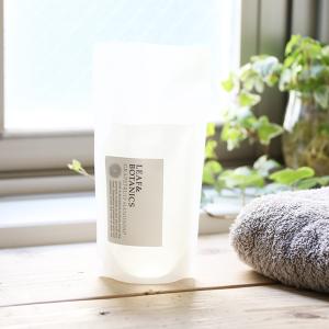 松山油脂 ハンドソープ 詰め替え 230ml ...の詳細画像2