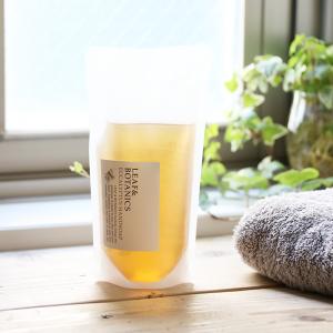 松山油脂 ハンドソープ 詰め替え 230ml ...の詳細画像3