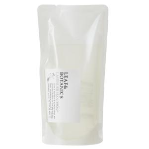 松山油脂 ハンドソープ 詰め替え 230ml ...の詳細画像4
