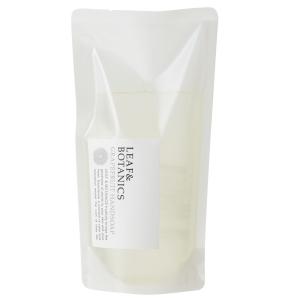 松山油脂 ハンドソープ 詰め替え 230ml ...の詳細画像5