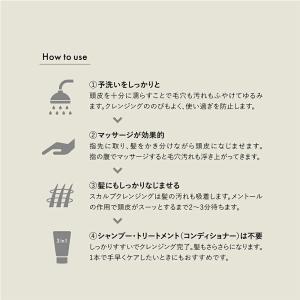LEAF&BOTANICS リーフ&ボタニクス...の詳細画像4