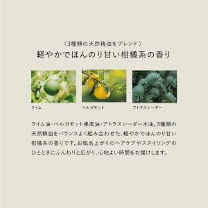 LEAF&BOTANICS リーフ&ボタニクス...の詳細画像5