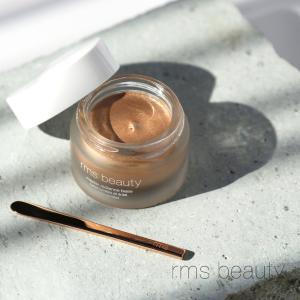 rms beauty（アールエムエス ビューティー） フェイスパウダー rms
