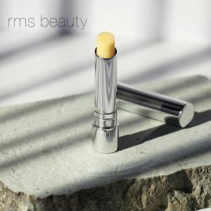 HERMES口紅ルージュ・エルメス＃52コライユ・アクア HERMES エルメス リップ 52 コライユ・アクア リミテッド