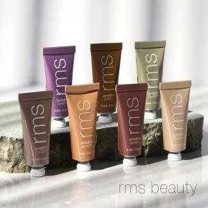 rms beauty（アールエムエス ビューティー） ハイライター アール