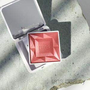 rms beauty（アールエムエス ビューティー） ハイライター アイ