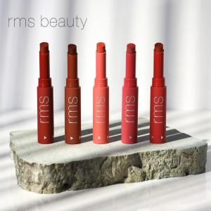 rms beauty（アールエムエス ビューティー） ハイライター アイ
