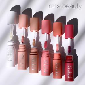 rms beauty（アールエムエス ビューティー） リップ チーク アール