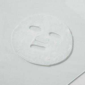琉白 RUHAKU 月桃エンリッチクリーミーシ...の詳細画像2