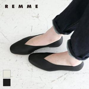 スペイン 靴 ブランド レディースシューズ の商品一覧 ファッション 通販 Yahoo ショッピング