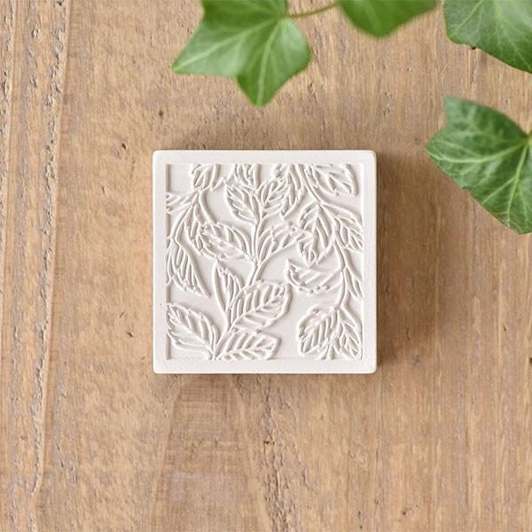 生活の木 アロマストーン ハーバル ホワイト アロマストーン ディフューザー アロマディフューザー ...