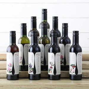 生活の木 ロックス＆トゥリー ハーブコーディアル 360ml