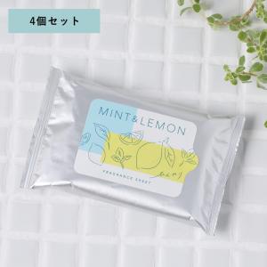 ANTIO アンティオAGOマスク 90枚 ANTIO アンティオAGOマスク 90枚 ANTIO アンティオAGOマスク 90