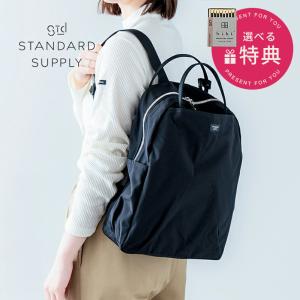 TORY BURCH（トリーバーチ） バッグ レディース リュックサック バック