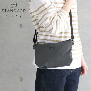 1回のみ利用美品　MOUNTAIN SMITH TOUR グレー Amazon.co.jp: (マウンテンスミス) Mountainsmith ツアー ランバー