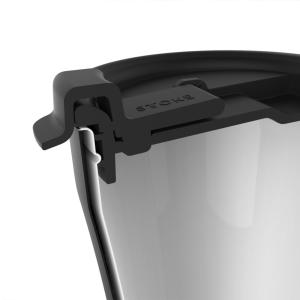 タンブラー 正規品 ストーク Gサイズ+ハイド...の詳細画像3