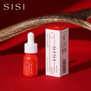 【新品未開封】SISI ハイジャンプ30 10ml+30ml SISI(シシ) ハイジャンプ30 ( 30ml )/ : 爽快ドラッグ - 通販 - Yahoo
