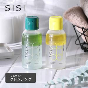 SISI アイムユアヒーロー ( 80ml ) : 爽快ドラッグ - 通販 - Yahoo