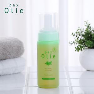 長寿の里 然（しかり）よかせっけん 88g （ジャータイプ）医薬部外品