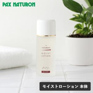 アレッポ アレッポの石鹸 エキストラ40 低刺激 : サンテラボ(年中無休